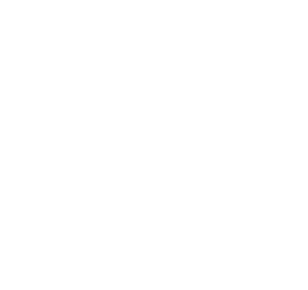 Official Selection, 2025